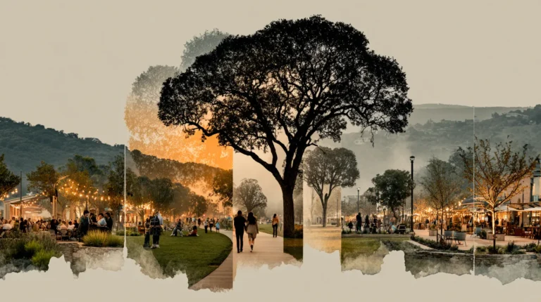 Welcome to Love Tri-Valley