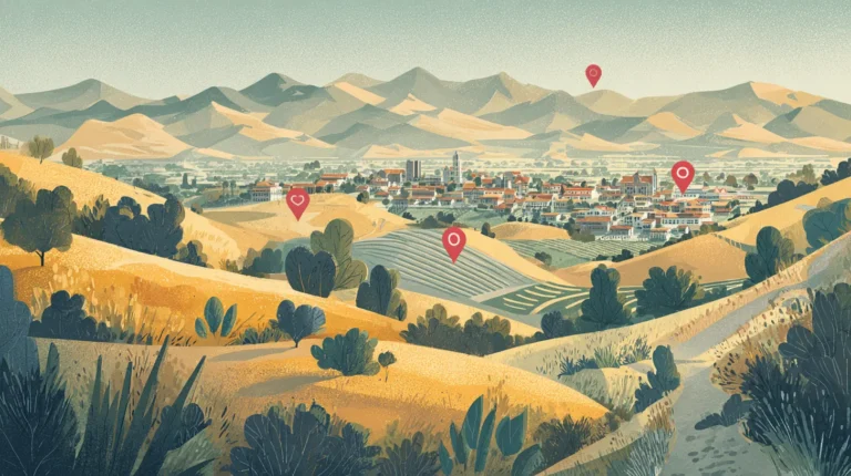 Introducing the Local Guide: Find Favorites, Save Spots, Share Recommendations