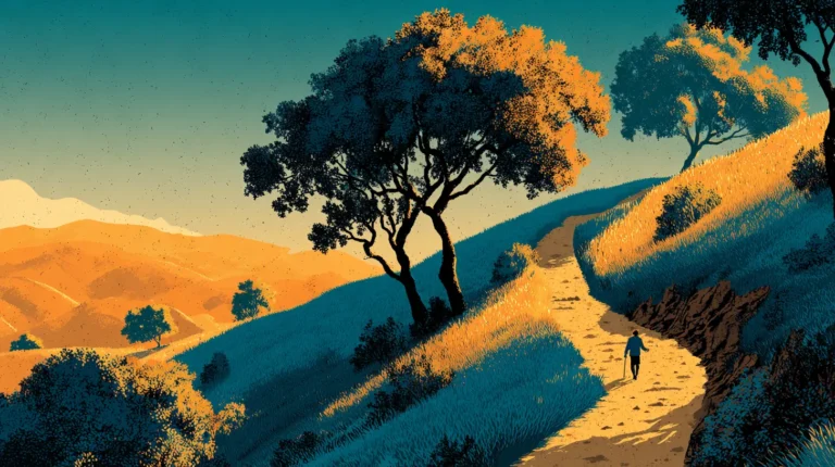 What Should We Do This Weekend in the Tri-Valley?